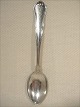 Rita
Danish silver 
cutlery