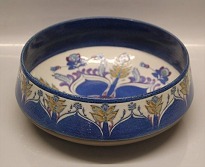 item no: 
256013
