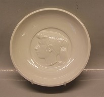 item no: 
256017