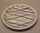 7 pieces in 
stock 17 cm 
0 stk på lager 
16.5 cm
Cake plate 
16.5 - 17 cm, 
flat rim Danild 
 40 ...