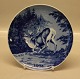 Tove Svendsen 
Denmark Blue 
Game Plates 
with Nordic 
wild Animals 
SEE LIST
Tove Svendsen 
Game ...