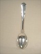 Rita
Danish silver 
cutlery