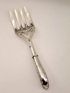 Fish Servingfork