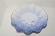 Bing & 
Grondahl, 
Seagull with 
gold edge, 
small dish.
The factory 
mark shows, 
that this was 
...