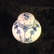 Fluted Half 
Lace.
Royal 
Copenhagen.
Salt RC No. 
1-712
first sorting
contact.
Telephone 0045 
...