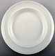 6 plates. Bing 
& Grondahl, 
B&G, White 
Koppel, deep 
plate for 
pasta/soup.
Designed by 
Henning ...