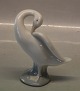 Lladro Swan 
10.5 cm Royal 
Spanish Bird