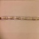 Silver 
Bracelet.
Silver 830 s
Master Piston 
EM (Erik 
Magnussen - 
Denmark 
1902-1961).
Length: ...