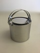 Stelton Stainless Steel Icebucket