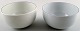 Aluminia/Royal 
Copenhagen blue 
line, 
earthenware 
bowl.
1 sold.
Aluminia/Royal 
Copenhagen blue 
...