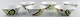 click to zoom