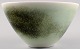 Rörstrand, Gunnar Nylund ceramic bowl.