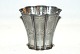 Margrethe cup 
in Silver
Stamp: Crown 
above A. 
Michelsen 
Copenhagen, H9, 
Sterling 
Denmark, ...