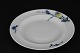 Royal 
Copenhagen 
Rimmon
Dinner plate 
#14805
Diameter 9,2 
inch
2 quality - no 
chips, cracks 
or ...
