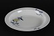 Royal 
Copenhagen 
Rimmon
Soup Dish 
#14806
Diameter 8,6 
inch
2 quality - no 
chips, cracks 
or repair
