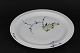 Royal 
Copenhagen 
Rimmon
Round Plate 
#14827
Diameter 13,7 
inch
2 quality - no 
chips, cracks 
or ...
