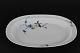 Royal 
Copenhagen 
Rimmon
Oblong Plate 
#14826
Length 15,6 
inch x Width 
11,7 inch
2 quality - no 
...