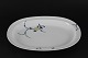 Royal 
Copenhagen 
Rimmon
Oblong Plate 
no. 14803
Length 34 cm x 
Width 10,6
2 quality - no 
...