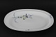 Royal 
Copenhagen 
Rimmon
Oblong Plate 
no. 14825
Length 11,7 
inch x Width 
9,4 inch
2 quality - 
...