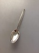 Verona KJA 
Silverplate 
Dessert Spoon 
17.5 cm L (6 
57/64")