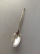 Verona KJA 
Silverplate 
Dinner spoon 
19.3 cm L (7 
19/32")