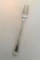 Georg Jensen 
Stainless 
'Copenhagen 
Line, Matt' 
Dinner Fork 20 
cm L (7.87 in)