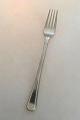 Georg Jensen 
Stainless 
'Copenhagen 
Line, Matt' 
Dinner Fork 20 
cm L (7.87 in)