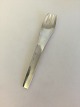 Georg Jensen 
Stainless 'Blue 
Shark' Dinner 
Fork 17 cm L (6 
11/16")