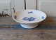 Royal 
Copenhagen Blue 
Flower dish 
No. 8062, 
Factory first
Height 6.5 cm. 
Diameter 21 cm. 
...