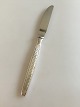 KJA Capri 
Dinnerknife 20 
cm L (7 7/8")