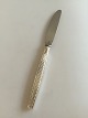 KJA Capri 
Dinnerknife 
20.5 cm L (8 
5/64")