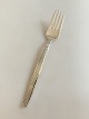 KJA Capri 
Dinnerfork 19 
cm L (7 31/64")