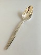 KJA Capri 
Dinnerspoon 
19.1 cm L (7 
33/64")