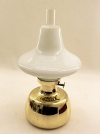 Henning Koppel Petronella lamp sold