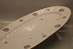 Royal 
Copenhagen 
8542-472 Fish 
platter 61.5 x 
25.5 cm  In 
mint and nice 
condition
Henriette ...
