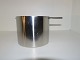 Stelton Cylinda 
Line small 
ashtray.
Designed by 
Arne Jacobsen.
Diameter 7.5 
...