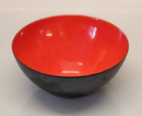 item no: 
261837
