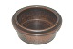 Ruska, Arabia 
Finland, 
Bowl
Diameter 13.5 
cm. 
Height 5 cm.
Well 
maintained 
condition.