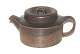 Ruska, Arabia 
Finland, 
Teapot with 
inserted 
strainer
Diameter 16 
cm. 
Height 11.5 
...