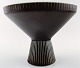 Carl-Harry Staalhane for Rorstrand, ceramic vase.

