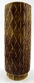 Art Pottery 
vase by GUNNAR 
NYLUND for 
Rörstrand.
"Eterna" with 
decoration in 
relief.
Measures: ...