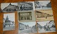 Postcards from 
Assens: Scenes 
from Assens 
about 1910. All 
postcards are 
in good 
condition. Some 
...