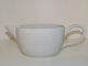 Royal 
Copenhagen 
Gemma, gravy 
boat.
Designed by 
artist Gertrud 
Vasegaard.
Decoration ...