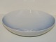 Seagull without gold edge
Round bowl 20.2 cm.