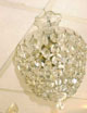 item no:
2625 item no:
2625