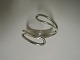 Bent Knudsen. 
Sterling (925). 
bracelet