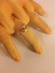Gold ring with 
Dolphins.
14k Gold 585
Ring size 
48-51
Weight 1.2 
grams
contact
Telephone ...