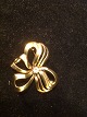 item no:
263259 item no:
263259