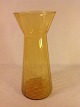 Hyacintglas 
amber.
Height: 19.3 
cm.
contact
Telephone 0045 
86983424
Mobil 0045 
25460270