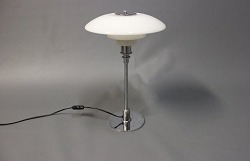 item no: 
263674